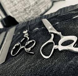 Caboolture Cuts & Curls