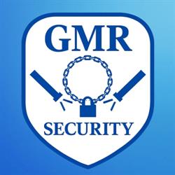 GMR Security