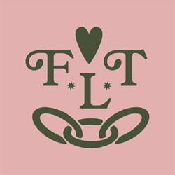 FLT Tattoo Studio