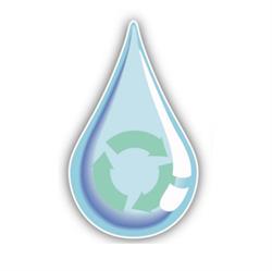 Raincycle