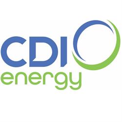 CDI Energy
