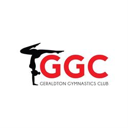 Geraldton Gymnastics Club