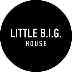 Little BIG House