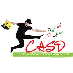 Coast Academy Of Song And Dance