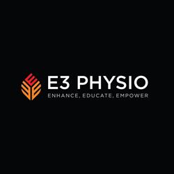 E3 Physio
