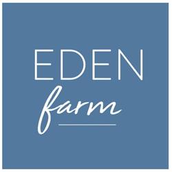 Eden Farm