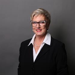Diane Young and Associates