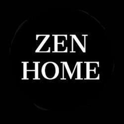 Zen Home