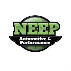 Neep Automotive And Performance