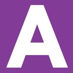 AMW Media