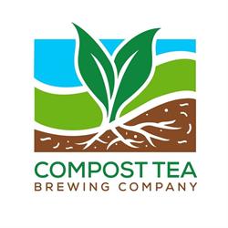 Compost Tea Brewing Australia
