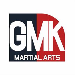 GMK Martial Arts