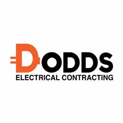 Dodds Electrical Contracting