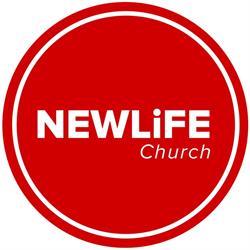 NEWLiFE Church Nambour