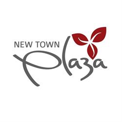 atmx New Town Plaza 1