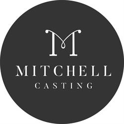 Mitchell Casting