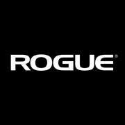 Rogue Fitness Australia