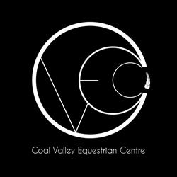 Coal Valley Equestrian Centre
