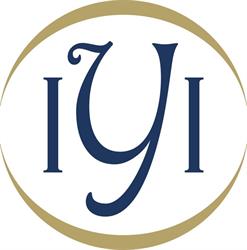 In Your Interest Financial Planning