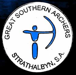 Great Southern Archers