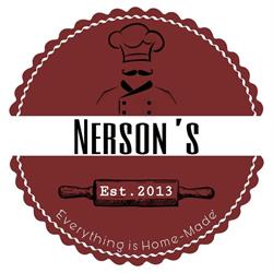 Nerson's PiePlace