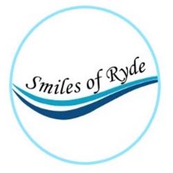 Smiles of Ryde Dental Surgery