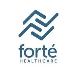 Forte Healthcare
