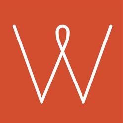 Writing NSW
