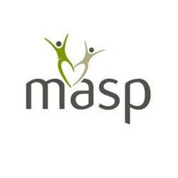 Mallee Accommodation and Support Program ltd.