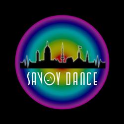 Savoy Dance - Swing Dancing Canberra