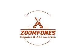 Zoom Fones Castle Hill