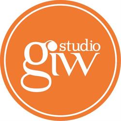 Studio GIW - Interior Design Studio