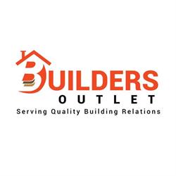Builders Outlet