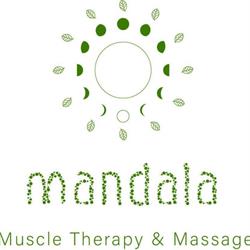 Mandala Muscle Therapy & Massage