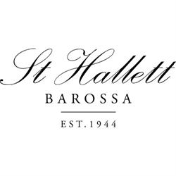 St Hallett Cellar Door and Winery
