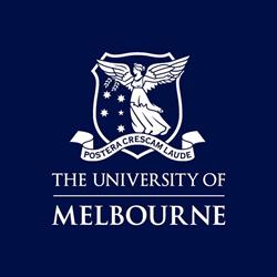 Fine Arts and Music at Melbourne - VCA & Conservatorium