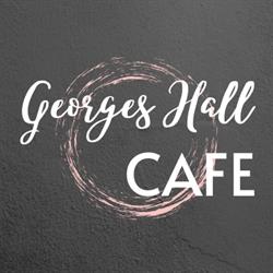 Georges Hall Takeaway and Cafe