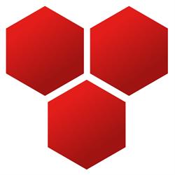 Torvac Solutions