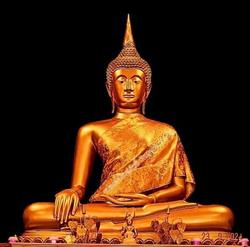 Wat Lao Melbourne