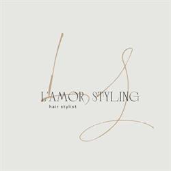 L'Amor Styling
