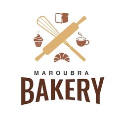 Maroubra Bakery
