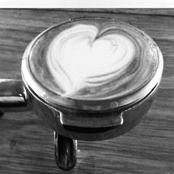 CoffeeBeatsDrinks - CBD
