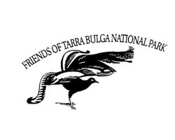 Friends of Tarra Bulga National Park