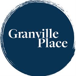 Granville Place Shopping Centre