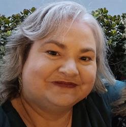 Monica's Beauty & Massage Therapy