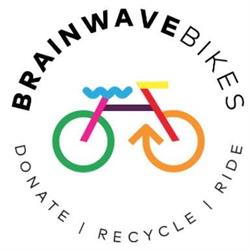 Brainwave Australia