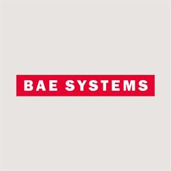 BAE Systems Australia - Head Office