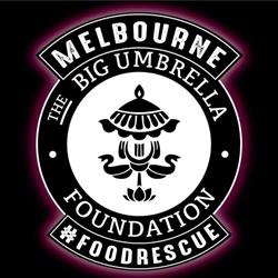 The Big Umbrella Foundation - Home Base