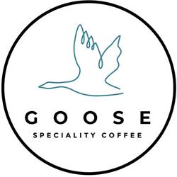Goose Specialty Coffee