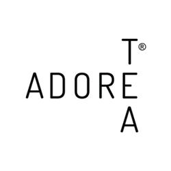 Adore Tea Teahouse & Boutique
